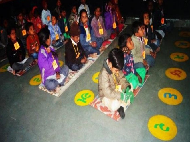 qualitative data collection methods